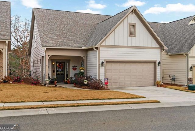 109 Grand Circle, Jasper, GA 30143