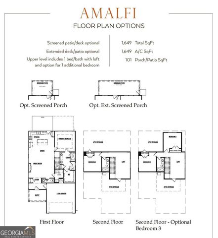 109 Grand Circle, Jasper, GA 30143