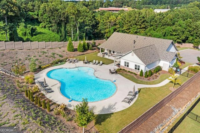 109 Grand Circle, Jasper, GA 30143