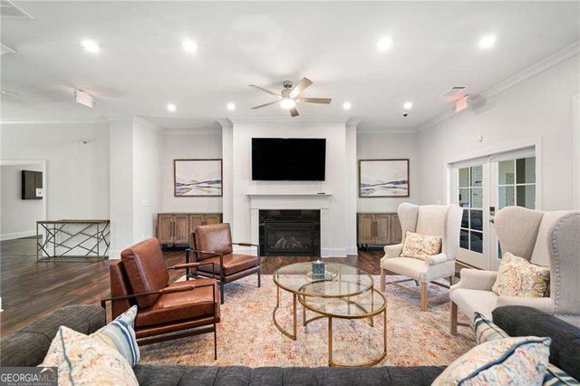 109 Grand Circle, Jasper, GA 30143