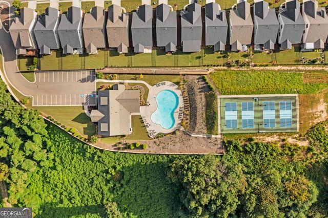 109 Grand Circle, Jasper, GA 30143