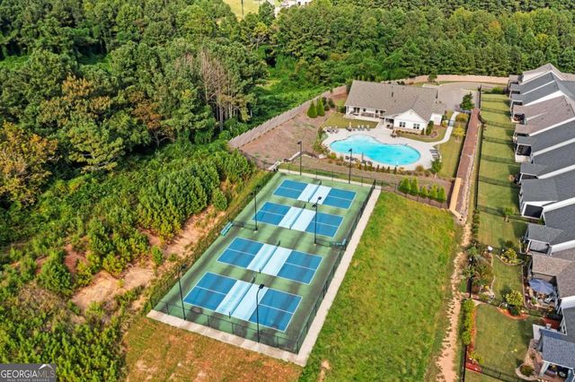 109 Grand Circle, Jasper, GA 30143