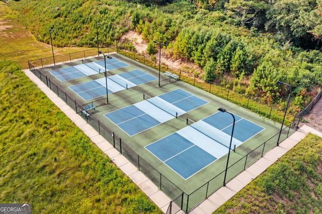 109 Grand Circle, Jasper, GA 30143