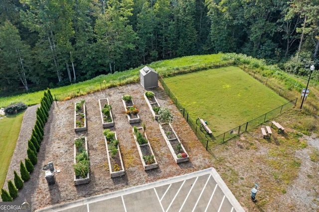 109 Grand Circle, Jasper, GA 30143