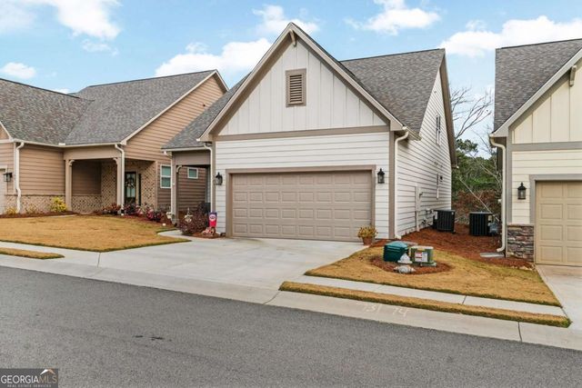 109 Grand Circle, Jasper, GA 30143