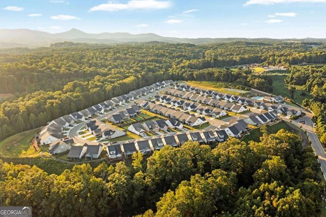 109 Grand Circle, Jasper, GA 30143