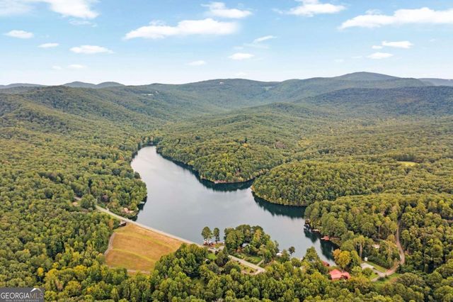 109 Grand Circle, Jasper, GA 30143