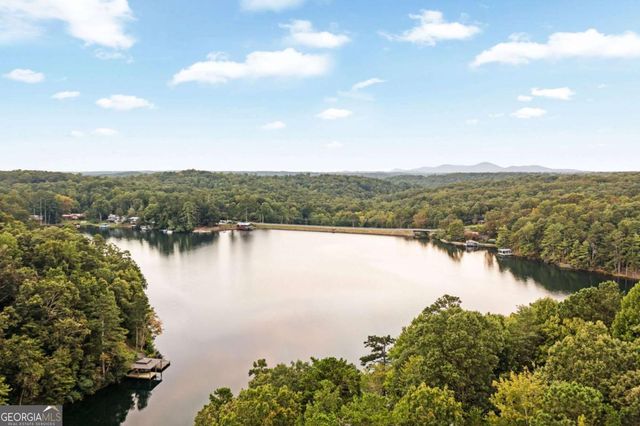 109 Grand Circle, Jasper, GA 30143