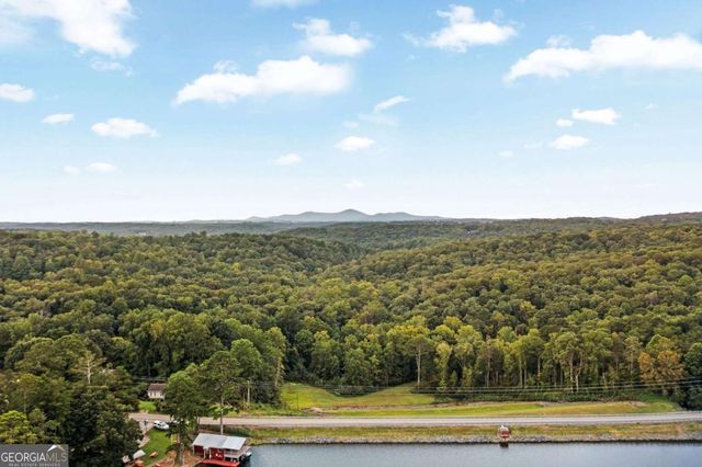 109 Grand Circle, Jasper, GA 30143