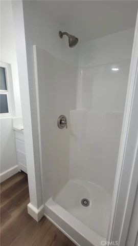 324 E Walnut, Santa Ana, CA 92701