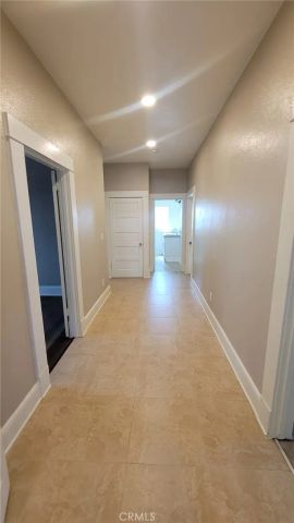324 E Walnut, Santa Ana, CA 92701