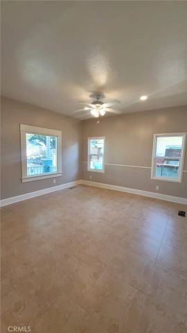 324 E Walnut, Santa Ana, CA 92701