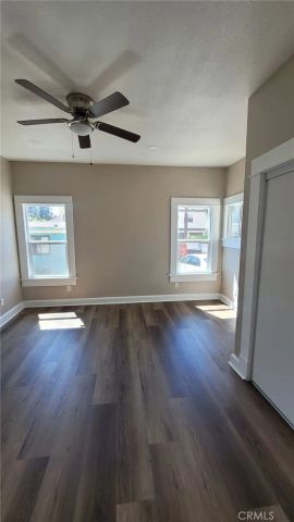 324 E Walnut, Santa Ana, CA 92701