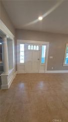 324 E Walnut, Santa Ana, CA 92701
