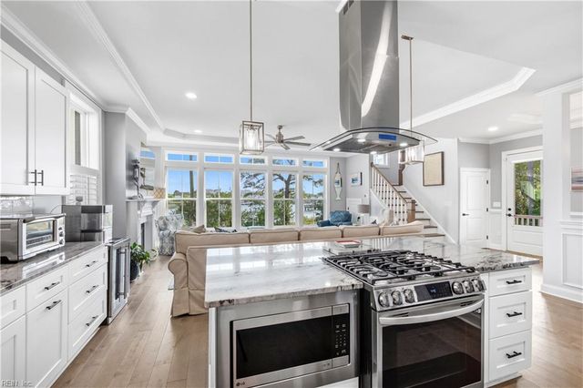 4108 Pretty Lake Ave Unit A, Norfolk, VA 23518