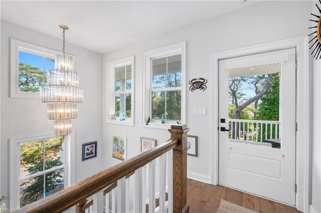 4108 Pretty Lake Ave Unit A, Norfolk, VA 23518