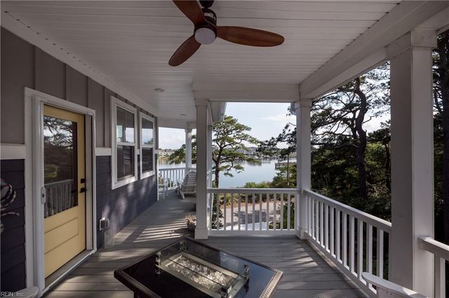 4108 Pretty Lake Ave Unit A, Norfolk, VA 23518