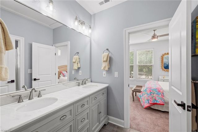 4108 Pretty Lake Ave Unit A, Norfolk, VA 23518