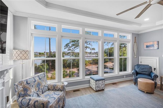 4108 Pretty Lake Ave Unit A, Norfolk, VA 23518