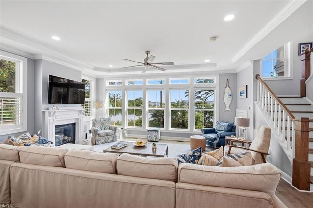 4108 Pretty Lake Ave Unit A, Norfolk, VA 23518