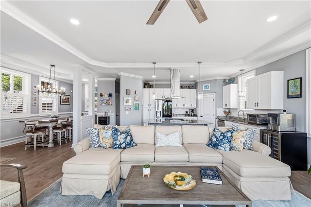 4108 Pretty Lake Ave Unit A, Norfolk, VA 23518