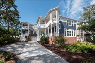 4108 Pretty Lake Ave Unit A, Norfolk, VA 23518