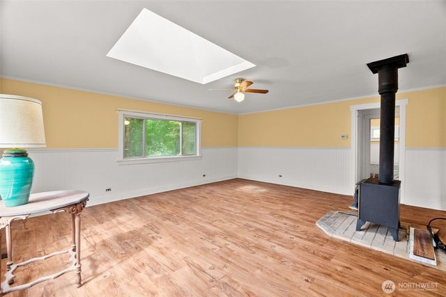 4711 Johnson Point Road NE, Olympia, WA 98516
