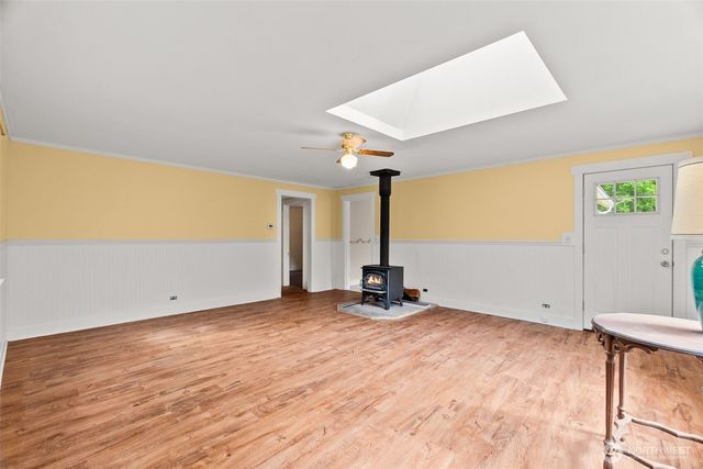 4711 Johnson Point Road NE, Olympia, WA 98516