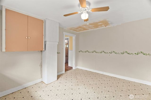 4711 Johnson Point Road NE, Olympia, WA 98516