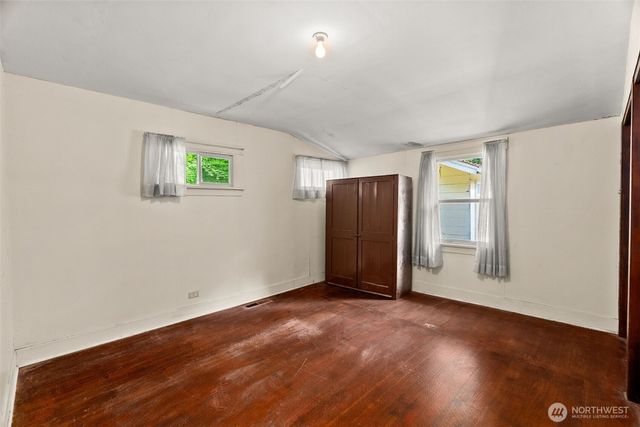 4711 Johnson Point Road NE, Olympia, WA 98516