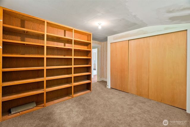 4711 Johnson Point Road NE, Olympia, WA 98516