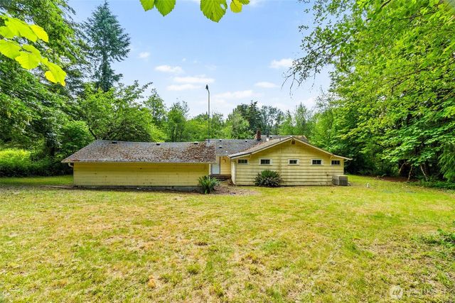 4711 Johnson Point Road NE, Olympia, WA 98516