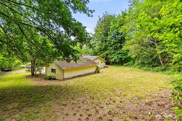 4711 Johnson Point Road NE, Olympia, WA 98516
