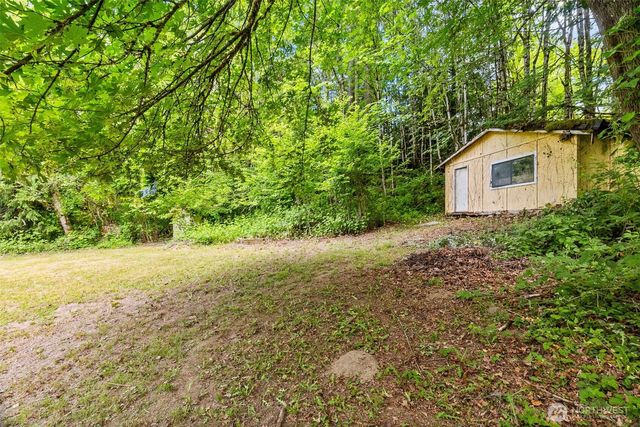 4711 Johnson Point Road NE, Olympia, WA 98516