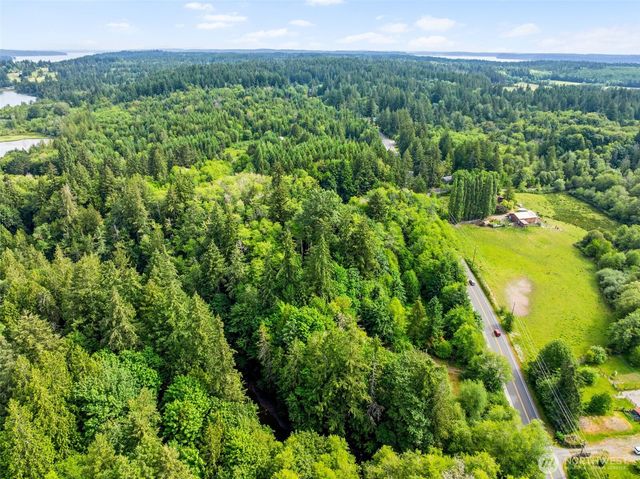 4711 Johnson Point Road NE, Olympia, WA 98516