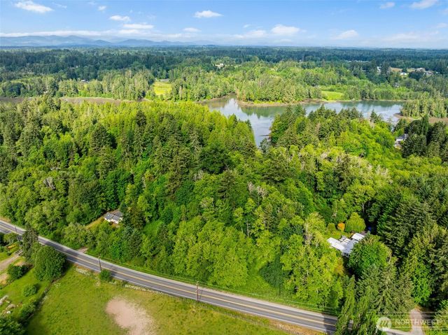 4711 Johnson Point Road NE, Olympia, WA 98516