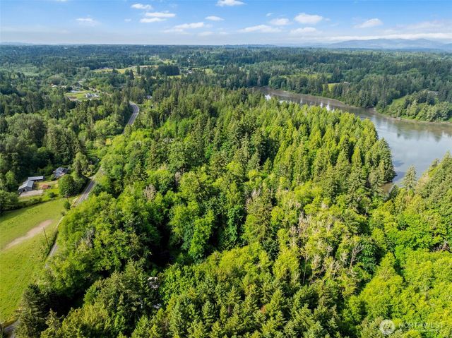 4711 Johnson Point Road NE, Olympia, WA 98516