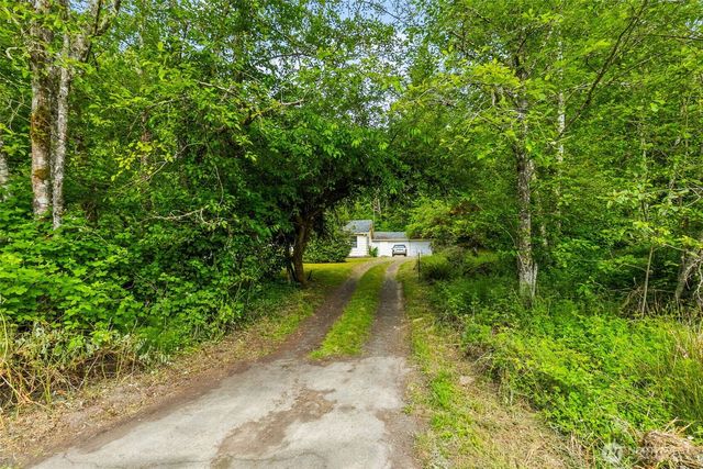 4711 Johnson Point Road NE, Olympia, WA 98516
