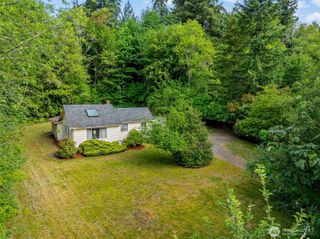 4711 Johnson Point Road NE, Olympia, WA 98516