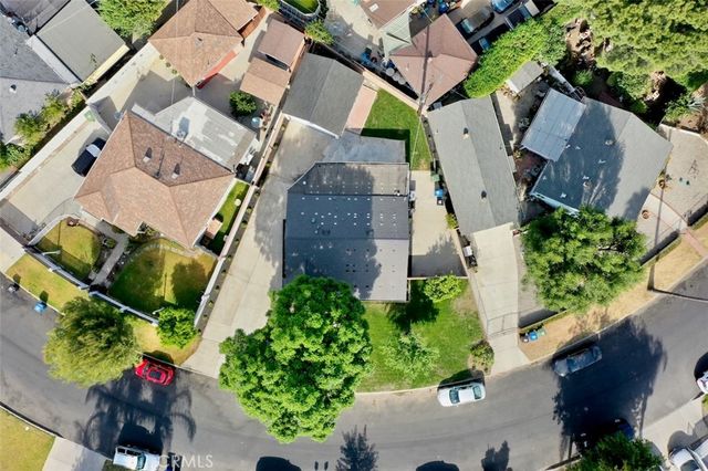 14534 Sayre St, Sylmar, CA 91342