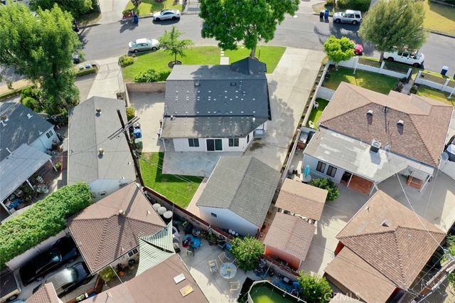 14534 Sayre St, Sylmar, CA 91342
