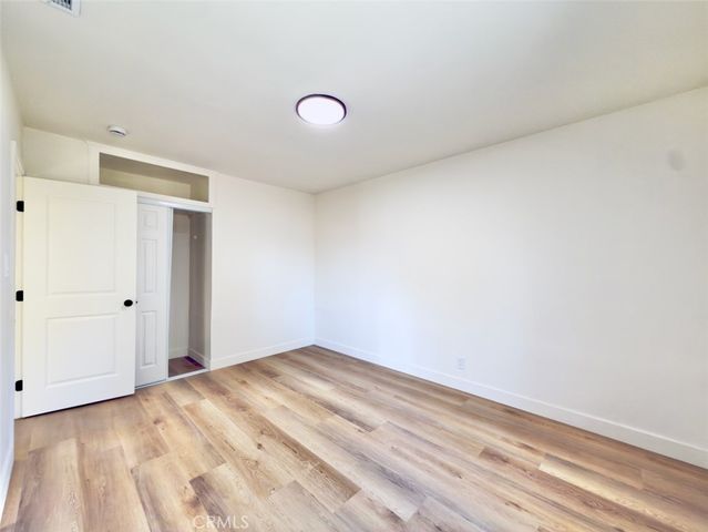 14534 Sayre St, Sylmar, CA 91342