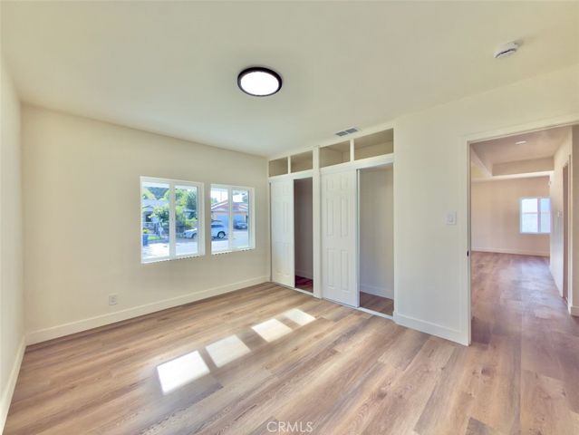 14534 Sayre St, Sylmar, CA 91342