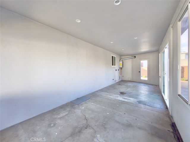 14534 Sayre St, Sylmar, CA 91342