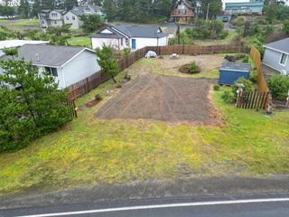 31310 I St, Ocean Park, WA 98640
