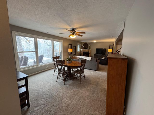 21824 Douglas Avenue, Albert Lea, MN 56007