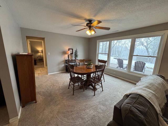 21824 Douglas Avenue, Albert Lea, MN 56007