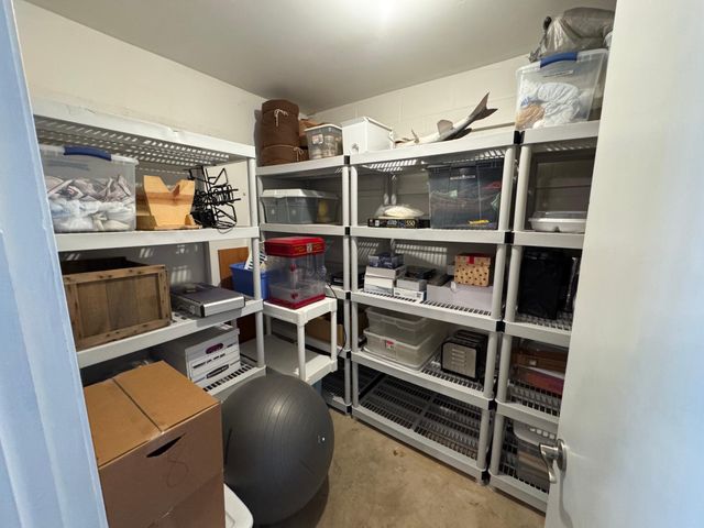 21824 Douglas Avenue, Albert Lea, MN 56007