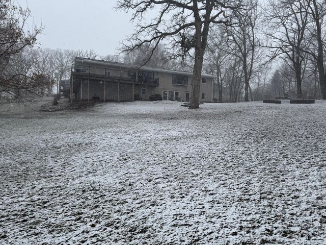 21824 Douglas Avenue, Albert Lea, MN 56007