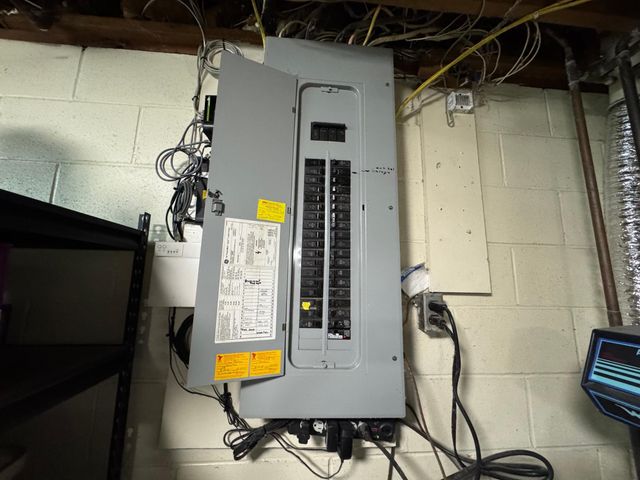 21824 Douglas Avenue, Albert Lea, MN 56007